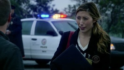 Sunday Punch fotoğrafı