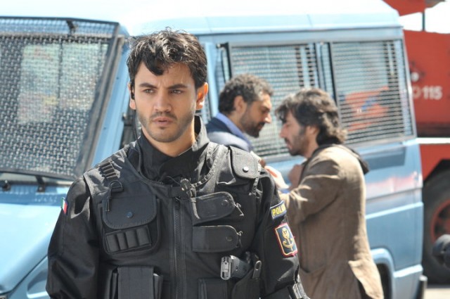 Le Ultime 56 Ore fotoğrafı