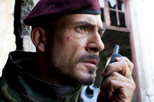 Le Ultime 56 Ore fotoğrafı