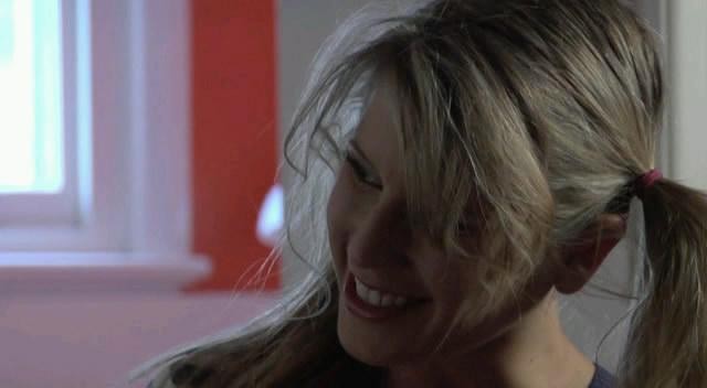 The Band Fotoğrafı