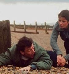 The Magic Mile (2005) afişi