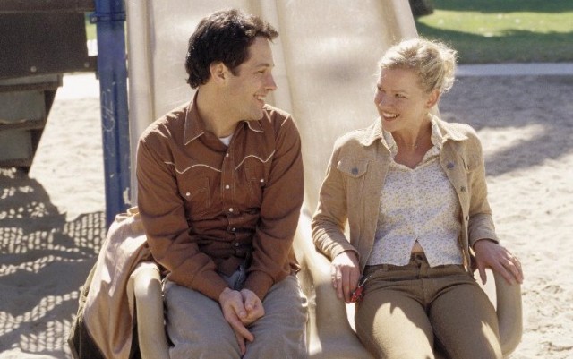 Aşkın Şekli fotoğrafı