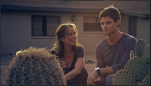 Yıldızlara Ulaşmak fotoğrafı