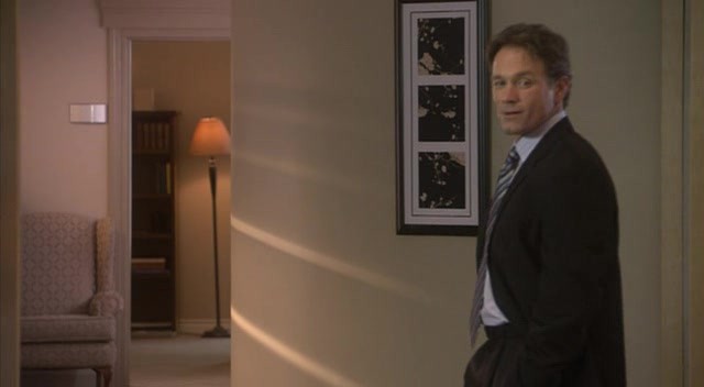 The Mrs. Clause Fotoğrafı