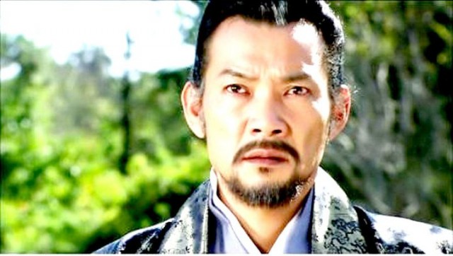 Rüzgarın Krallığı Fotoğrafı