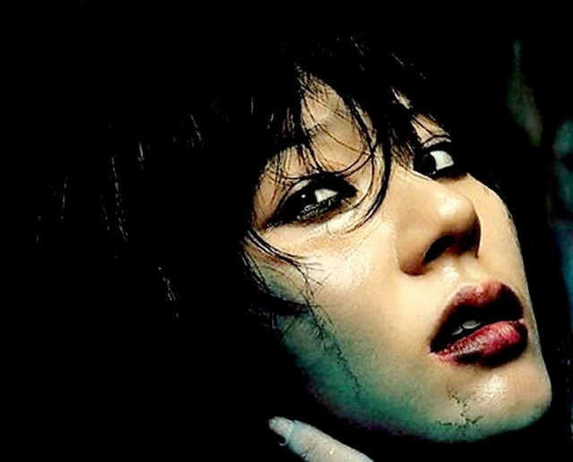 Rüzgarın Krallığı Fotoğrafı