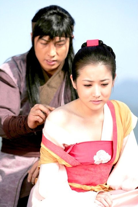 Rüzgarın Krallığı Fotoğrafı