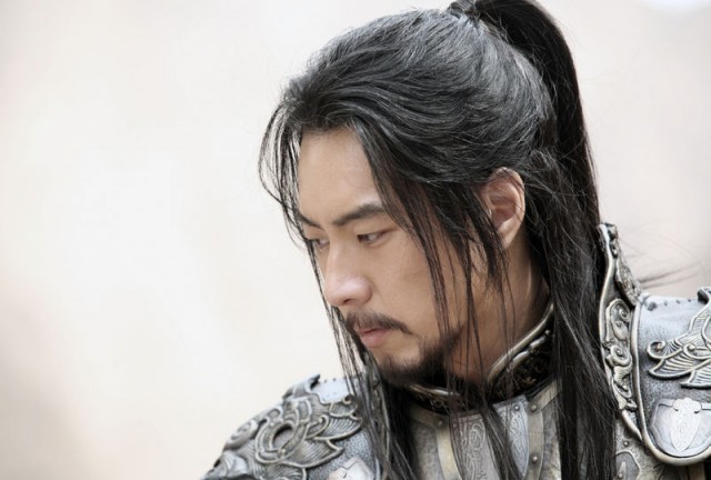 Rüzgarın Krallığı fotoğrafı