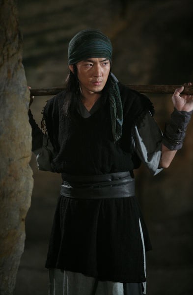 Rüzgarın Krallığı fotoğrafı