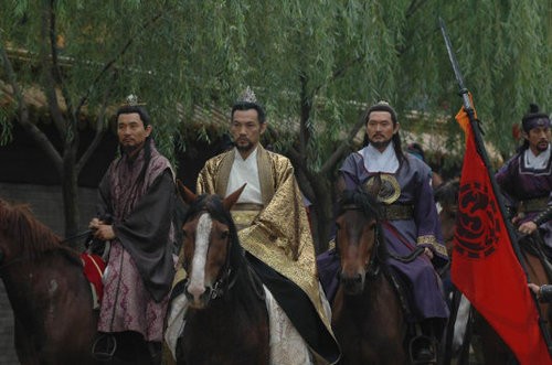 Rüzgarın Krallığı Fotoğrafı