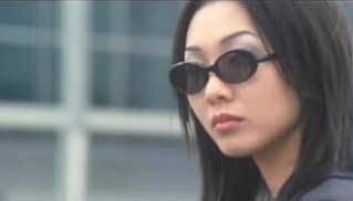 Conspiracy (l) fotoğrafı