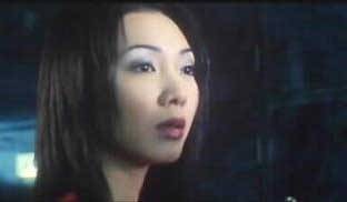 Conspiracy (l) fotoğrafı