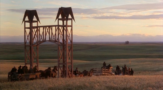 O Güzel Günler Fotoğrafı