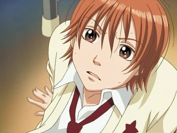 Lovely Complex fotoğrafı