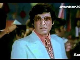 Dil Se Mile Dil fotoğrafı