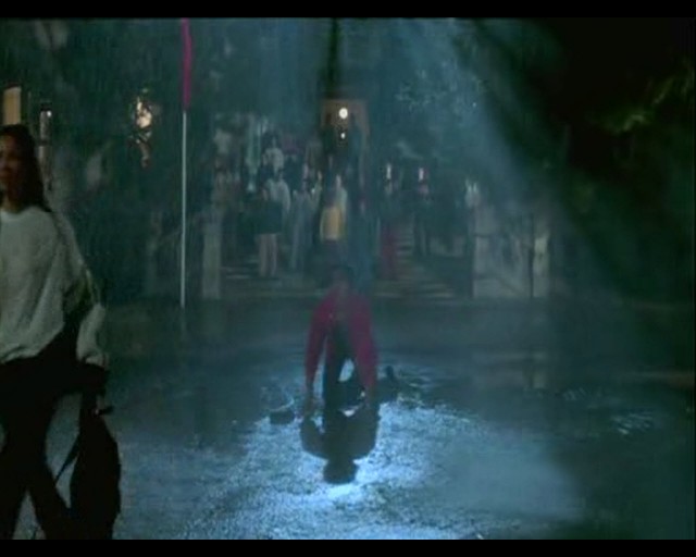 Hababam Sınıfı Merhaba fotoğrafı