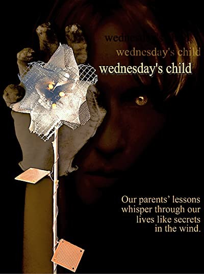 Çarşamba'nın Çocuğu (1999) afişi