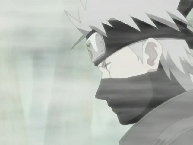 Naruto: Shippuden Fotoğrafı