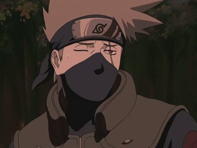 Naruto: Shippuden Fotoğrafı
