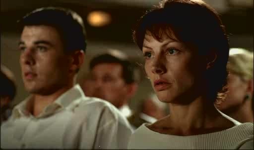 Vera'nın Şöförü Fotoğrafı