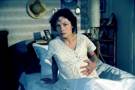 Vera'nın Şöförü Fotoğrafı