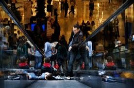 La Nostra Vita fotoğrafı