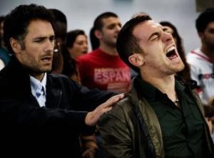 La Nostra Vita fotoğrafı