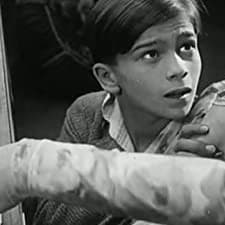 Peau De Pêche (1929) afişi