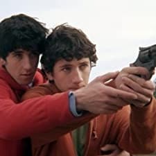 New Skin (2008) afişi