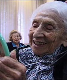 More Than Skin Deep (2002) afişi