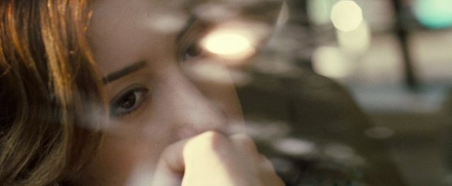 96 Dakika Fotoğrafı