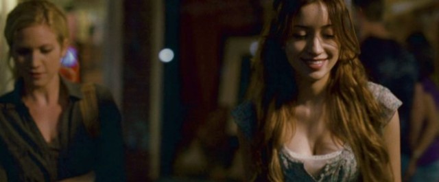 96 Dakika Fotoğrafı