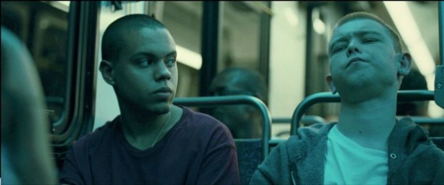 96 Dakika Fotoğrafı