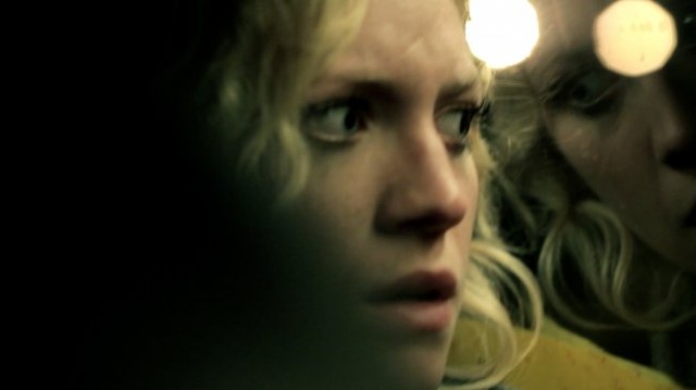 96 Dakika fotoğrafı