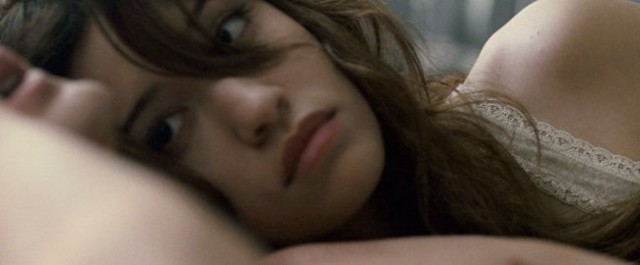 96 Dakika fotoğrafı