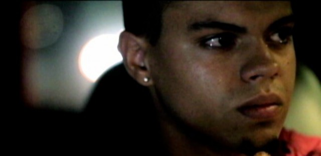 96 Dakika fotoğrafı