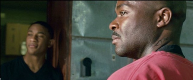 96 Dakika fotoğrafı