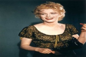 Otobüs Durağı Fotoğrafı