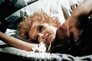 Otobüs Durağı Fotoğrafı