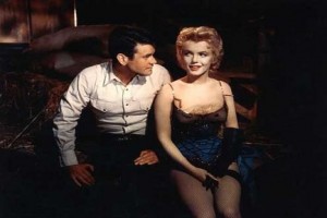 Otobüs Durağı fotoğrafı