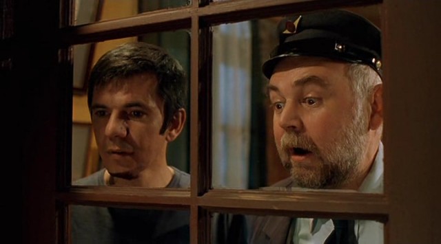 Bir Mucizedir Yaşamak Fotoğrafı