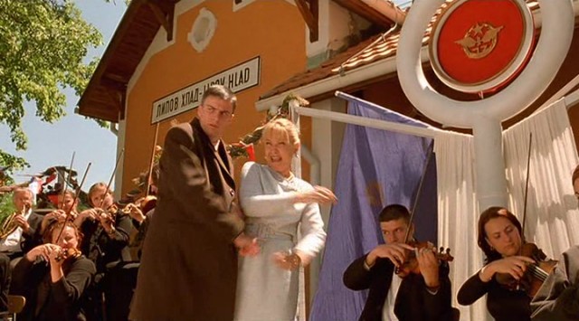 Bir Mucizedir Yaşamak fotoğrafı