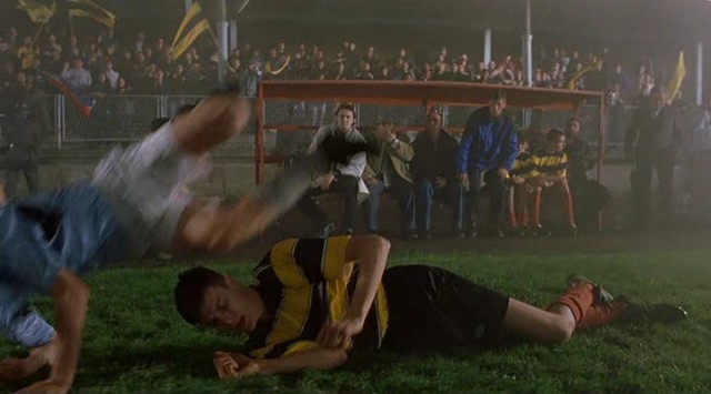 Bir Mucizedir Yaşamak fotoğrafı