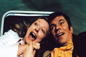 Bir Mucizedir Yaşamak Fotoğrafı