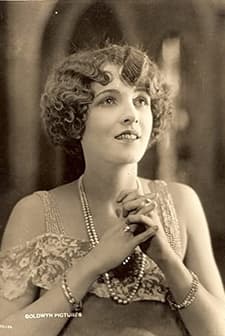 Brothers Under The Skin (1922) afişi