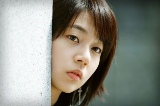 Missing Person Fotoğrafı