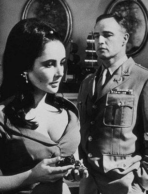 Parıltılı Gözler fotoğrafı