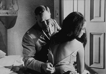 Parıltılı Gözler fotoğrafı