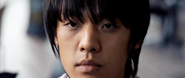 A Blind River fotoğrafı