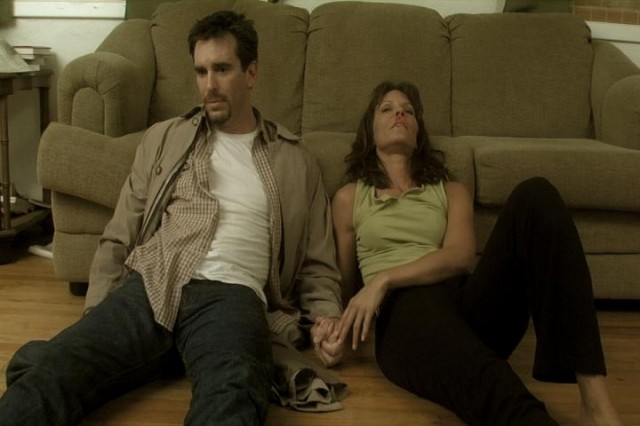 Unremembered fotoğrafı